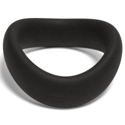 Brutus Cockring Ergoring 45mm